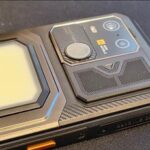 cele mai bune telefoane rezistente la socuri